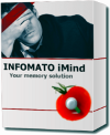 INFOMATO iMind